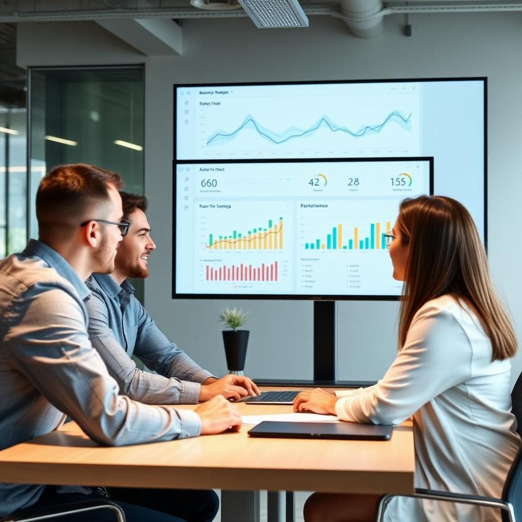 Onpage SEO and content for SMEs in the canton of Uri