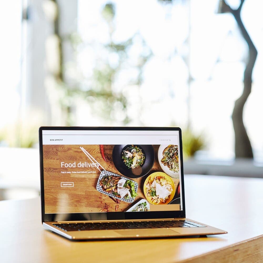 Web design and SEO for SMEs in the Canton of Schwyz Web design and SEO for SMEs in the Canton of Schwyz