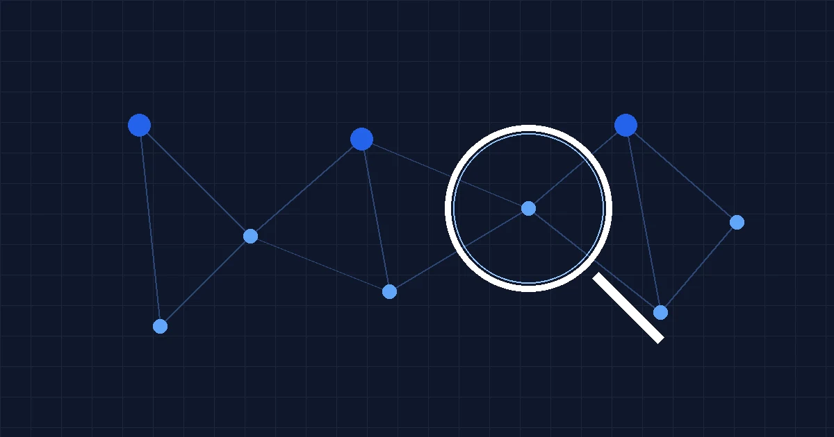 Wie eine Webseite bei Google gefunden wird – Crawling, Indexierung und Ranking im Überblick
